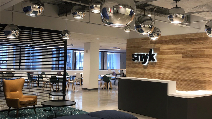 Snyk Boston Office.png